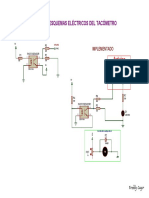 DiagramasS53 Conexiones PDF