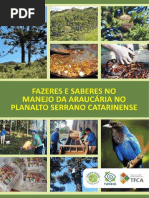 Cartilha-Pinhão-Final-22_071