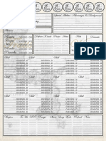 7th Sea - base 5 - Character sheet.pdf