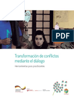 transformacion-de-conflictos-mediante-el-dialogo.pdf