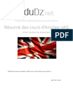 3as-autre-anglais-resmue-cours.pdf