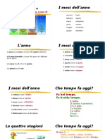 I MESI DELLàANNO, CHE TEMPO FA.pdf