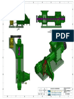 Mise en Plan7 PDF