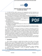 Charte des theses CEDoc Ibn Zohr fr_Version finale.pdf
