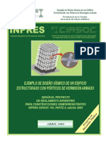 Diseño Sísmico de edificio con pórticos de Hº Aº.pdf