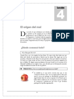 04.-El-origen-del-mal.pdf