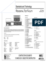 Construction Management Sample Drawing File.pdf