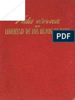 315075651-Copia-de-1966-1966-Vida-Eterna-En-Libertad-de-Los-Hijos-de-Dios.pdf