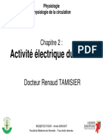 TAMISIER_Renaud_P02.pdf