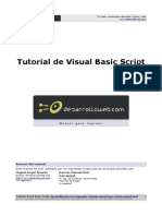 manual-tutorial-visual-basic-script.pdf