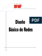 Manual Diseño Basico Redes - v0810 PDF