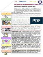 Ficha-Ept-Semana 32 - Vi