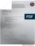 Prueba Mejía Irvin