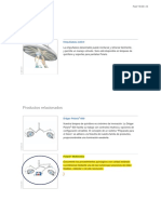 Polaris 100 200 PDF