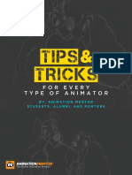 AnimationMentor_TipsTricks_EveryAnimator.pdf