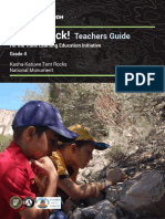 NM - Rocks Rock Teacher - Workbook - Grade4 - Mlee - 508