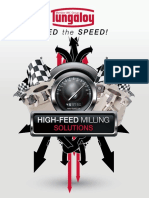 HighFeed Brochure - US - Correction PDF