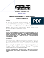 La-familia-multiproblemática-y-el-modelo-sistémico-M.-Rguez.-2014.pdf