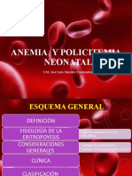 anemia y policitemia neonatal.pptx