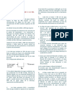 G-3-B-M - Aplicacion Ing. Ambiental PDF