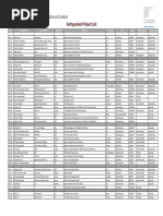 ISO Tank Components Guide | PDF | Screw | Gun Barrel