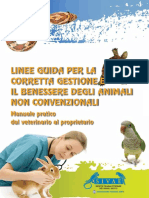 1-_Linee_Guida_Animali_Esotici_1_.pdf