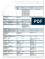 Emballeuse PDF