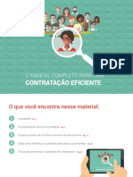 Aebook Manual Contratação04 PDF
