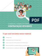 aEbook_Manual_Contratação01.pdf