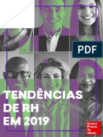 1548263086Ebook_Tendncias_de_RH_em_2019