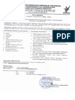 Pengumuman Rekrutmen NST Periode I Tahun 2020.pdf