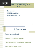 5-SQL2