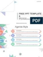 Abstract-Leaves-PowerPoint-Template.pptx