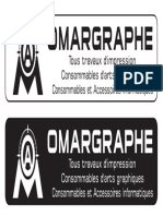 logo test omargraphe gravure darvic chromé.pdf