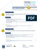 Programme-previsionnel-Carrefour-du-Manager-2020