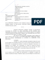 DownloadFile PDF