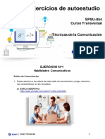 Spsu-854 Ejercicio T001 PDF