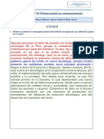 Guía de Laboratorio 9 PDF