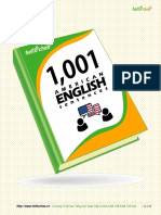 1001 Cau Dam Thoai Tieng Anh Thong Dung Nhat.pdf