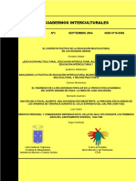 cuadernosinterculturales3.pdf