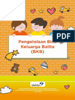 Materi PDF