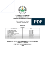 LAPORAN TUGAS PROJCT.pdf