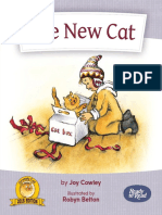 The New Cat-Online PDF
