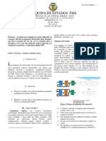 VacaKevin Informe10 PDF