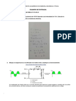 Examen de Entrada PDF