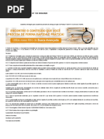 Portaria Conjunta INSS_PFE Nº 7 de 09-04-2020 - Federal - LegisWeb