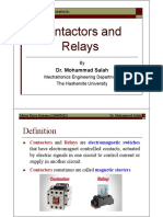 2-Contractors and Relays.pdf