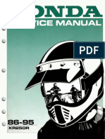 Honda_Xr250r_Service_Manual_Repair_1986-1995_Xr250.pdf