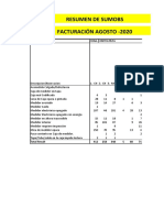 SUMOBS - FACTURACIÓN - AGOSTO 2020 (1).xlsx