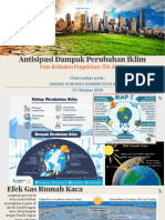 Antisipasi Perubahan Iklim PDF